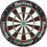 Набор Harrows Pro's Choice – любительский уровень