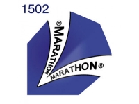 Оперение для дротиков Harrows MARATHON 
