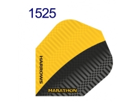 Оперение для дротиков Harrows MARATHON 