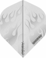 Оперения Winmau Prism Delta White