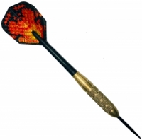 Дротики для дартса Winmau Neutron Brass steeltip – для начинающих