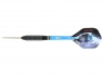 Дротики One 80 Night Hunter Sting 90%-профессиональный уровень