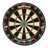 Набор для игры в дартс Unicorn PRO Dartmate – про- уровень