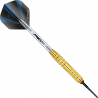 Дротики для электронного дартса Winmau Neutron Brass softip