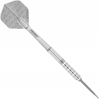 Дротики для дартса Winmau Archangel steeltip - для опытных