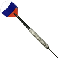 Дротики Archers Nickel Plated Brass steeltip 22gr
