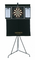 Набор для игры в дартс Unicorn Dartmate Pro2 – про- уровень