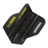 Оперения Winmau Prism Alpha MvG