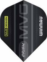 Оперения Winmau Prism Alpha MvG