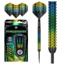 Комплект для игры в Дартс Winmau Sport 