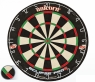 Мишень для дартса Unicorn Eclipse Pro2 - про-уровень