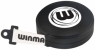 Компактный коврик Winmau Compact Pro Dart Mat (+рулетка)