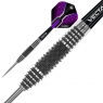 Дротики Winmau Kairos type 1 steeltip 21gr (профессиональный уровень)