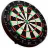 Мишень Winmau Blade 360 PDC Triple Core