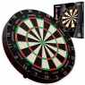 Мишень Winmau Blade 360 PDC Triple Core