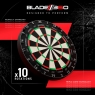Мишень Winmau Blade 360 PDC Triple Core