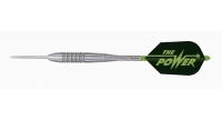 Дротики Unicorn "Phase 5 Phil Taylor" tungsten 95% steeltip - для опытных