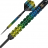 Комплект для игры в Дартс Winmau Sport 