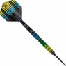 Комплект для игры в Дартс Winmau Sport 