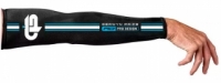 Спортивный нарукавник Red Dragon Gerwyn Price Arm Support