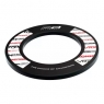 Защитное кольцо для мишени Red Dragon Dartboard Surround
