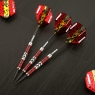 Чемпионские дротики Red Dragon Gerwyn Price World Champion steeltip 21gr 