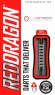 Дротики Red Dragon Razor Edge Elite steeltip 22gr