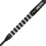 Дротики Red Dragon Razor Edge Elite steeltip 22gr