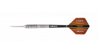 Дротики Unicorn Striker tungsten 80% steeltip - для опытных