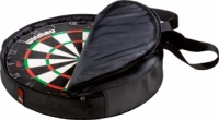 Сумка для мишени Winmau Dartboard Tour Bag