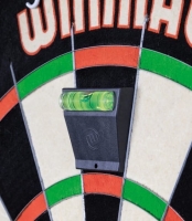 Уровень для выравнивания мишени Winmau Spirit Master