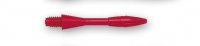 Хвостовики Unicorn XL+Red