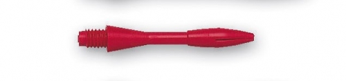 Хвостовики Unicorn XL+Red