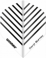 Оперения Winmau Specialist Daryl Gurney