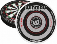 Набор подставок под кружку Winmau Beer Pads