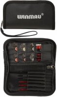 Нейлоновый чехол для дротиков Winmau Dart Case
