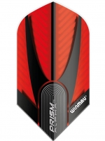 Оперения Winmau Prism Alpha Slim