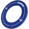 Защитное кольцо для дартса Winmau Dartboard Surround – синее