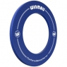 Защитное кольцо для дартса Winmau Dartboard Surround – синее
