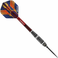 Дротики для дартса Winmau Calibra steeltip  – для профессионалов