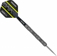 Дротики Winmau MVG Exact steeltip 23gr