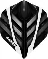 Оперения Winmau Mega Standard