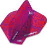 Оперения Winmau Mega Standard Purple