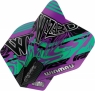 Оперения Winmau Prism Delta Simon Whitlock Wizard