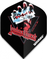 Оперения Winmau Extra Thick Judas Priest