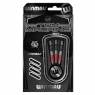 Дротики Winmau Ton Machine steeltip 22gr - профессиональный уровень