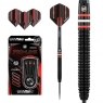 Дротики Winmau Pro-Line steeltip 21gr - профессиональный уровень