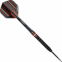 Дротики Winmau Pro-Line steeltip 23gr - профессиональный уровень