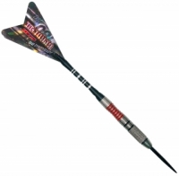 Дротики для дартса Winmau Navigator 23 гр. - для опытных
