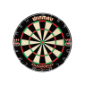 Набор Winmau Professional Darts Set – средний уровень